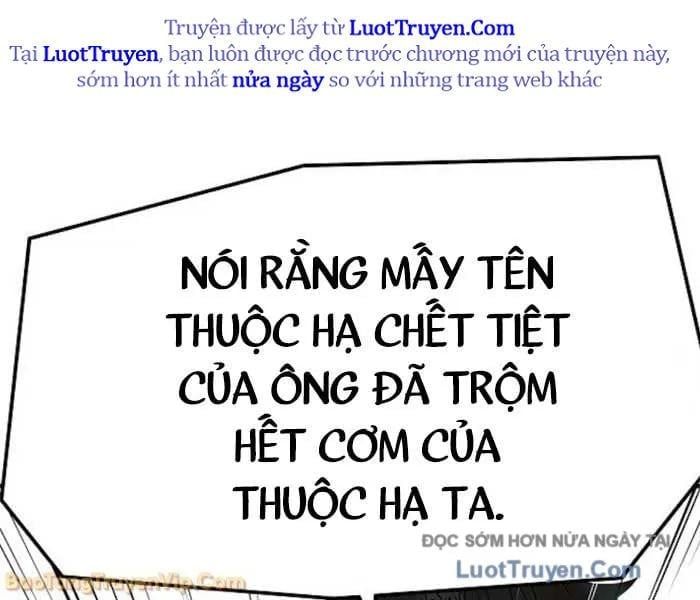 Tuyệt Thế Hồi Quy Chap 71 - Next Chap 72