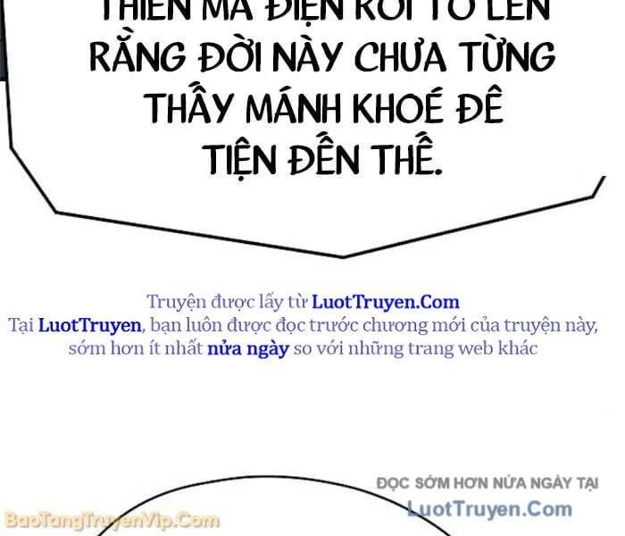 Tuyệt Thế Hồi Quy Chap 71 - Next Chap 72