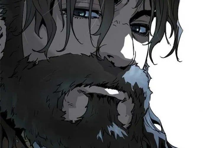 Tuyệt Thế Hồi Quy Chap 71 - Next Chap 72