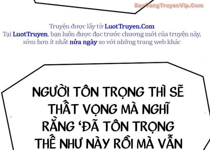 Tuyệt Thế Hồi Quy Chap 71 - Next Chap 72
