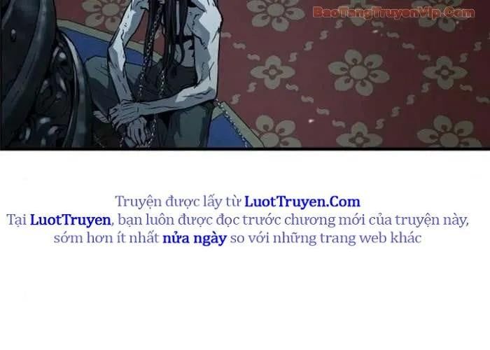Tuyệt Thế Hồi Quy Chap 71 - Next Chap 72