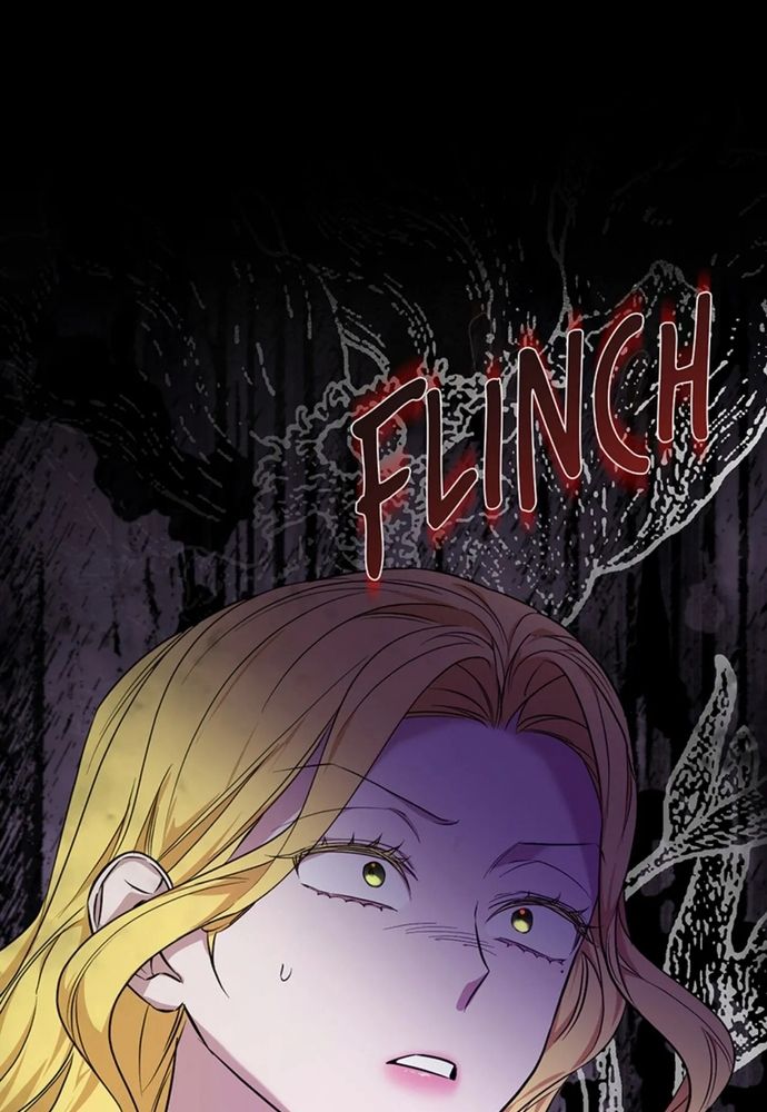 Sự Quyến Rũ Của Người Vợ Chap 59 - Next Chap 60