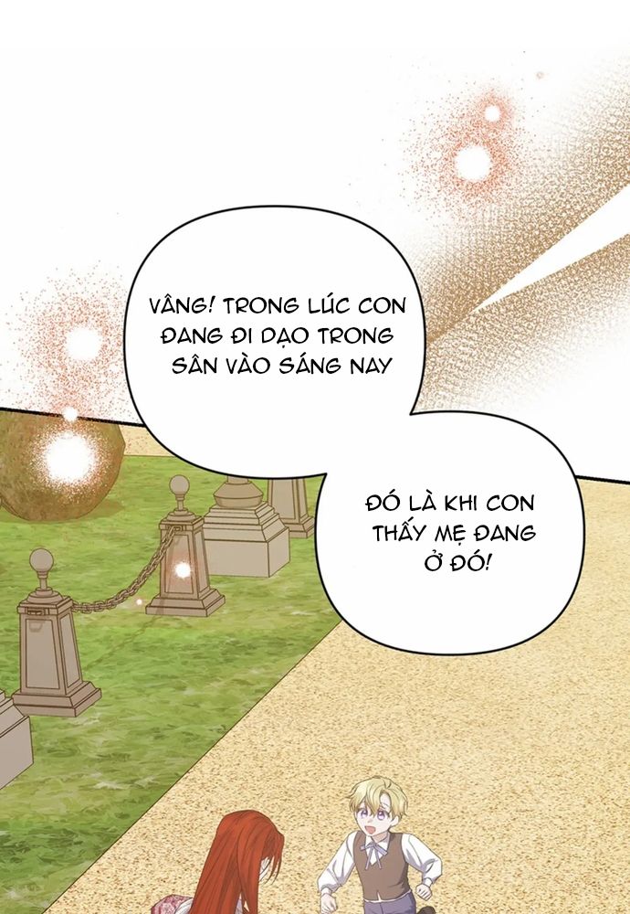 Sự Quyến Rũ Của Người Vợ Chap 59 - Next Chap 60