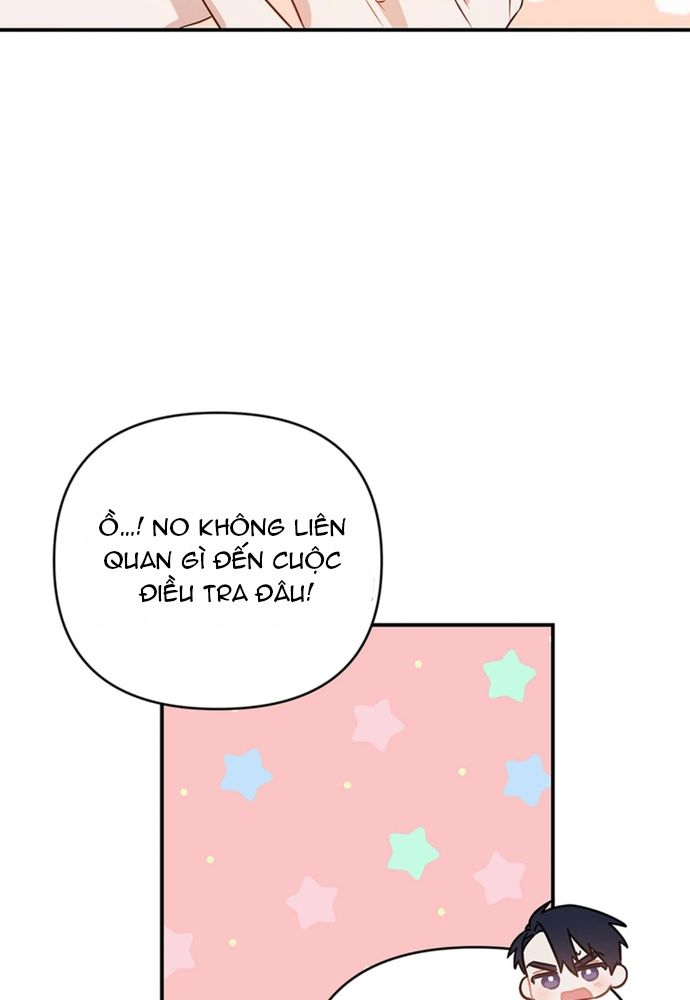 Sự Quyến Rũ Của Người Vợ Chap 59 - Next Chap 60