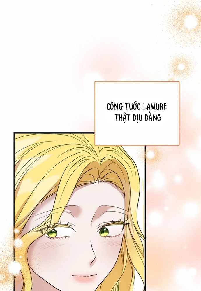 Sự Quyến Rũ Của Người Vợ Chap 59 - Next Chap 60