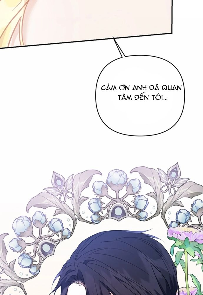 Sự Quyến Rũ Của Người Vợ Chap 59 - Next Chap 60