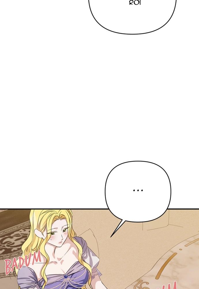 Sự Quyến Rũ Của Người Vợ Chap 59 - Next Chap 60