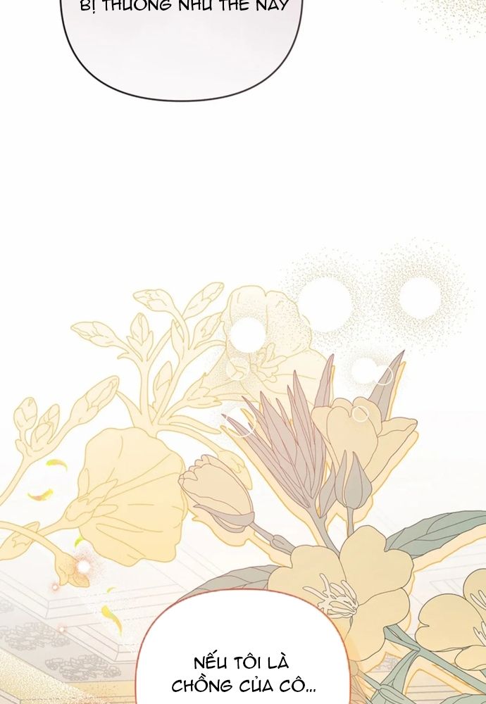 Sự Quyến Rũ Của Người Vợ Chap 59 - Next Chap 60