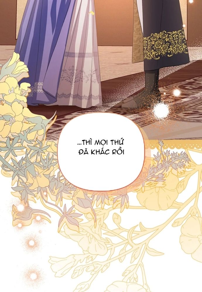 Sự Quyến Rũ Của Người Vợ Chap 59 - Next Chap 60