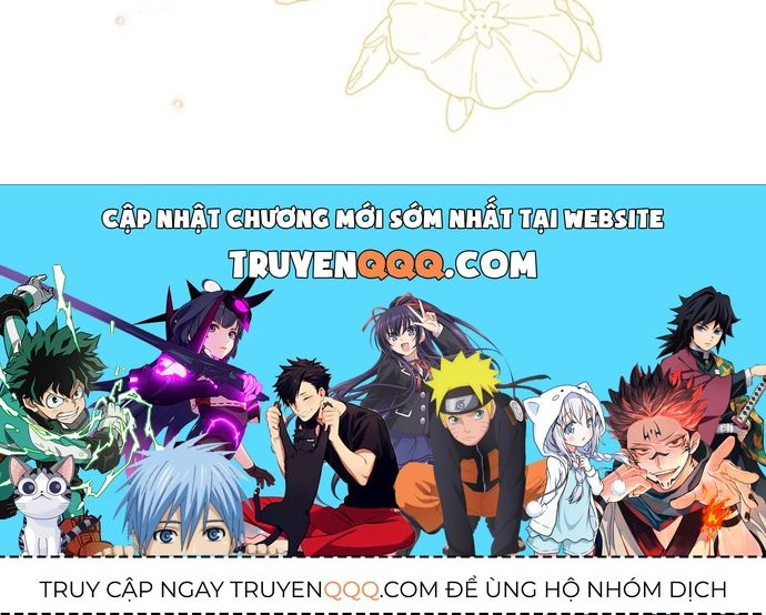 Sự Quyến Rũ Của Người Vợ Chap 59 - Next Chap 60