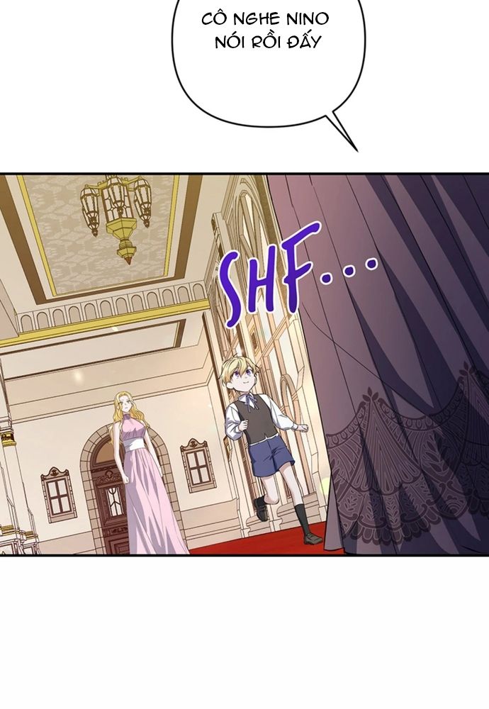 Sự Quyến Rũ Của Người Vợ Chap 59 - Next Chap 60