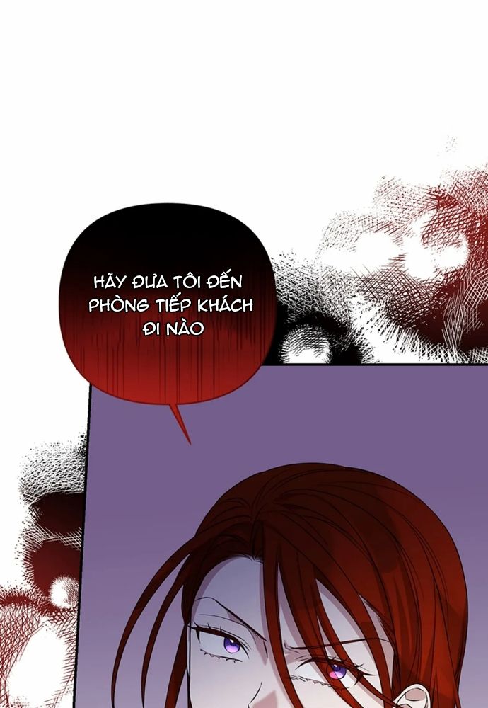 Sự Quyến Rũ Của Người Vợ Chap 59 - Next Chap 60