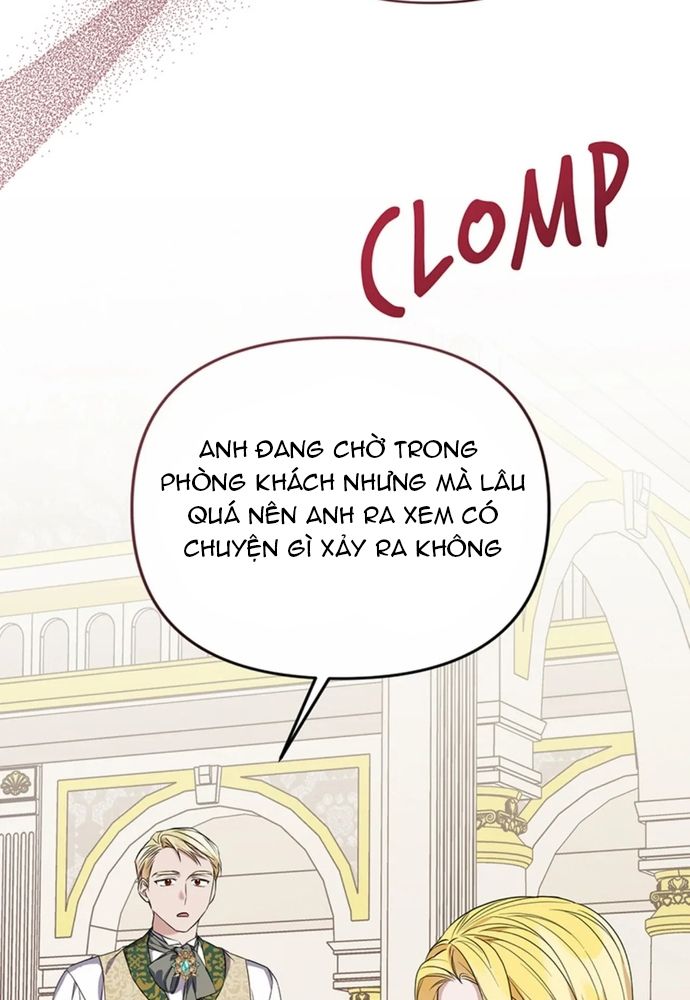 Sự Quyến Rũ Của Người Vợ Chap 59 - Next Chap 60