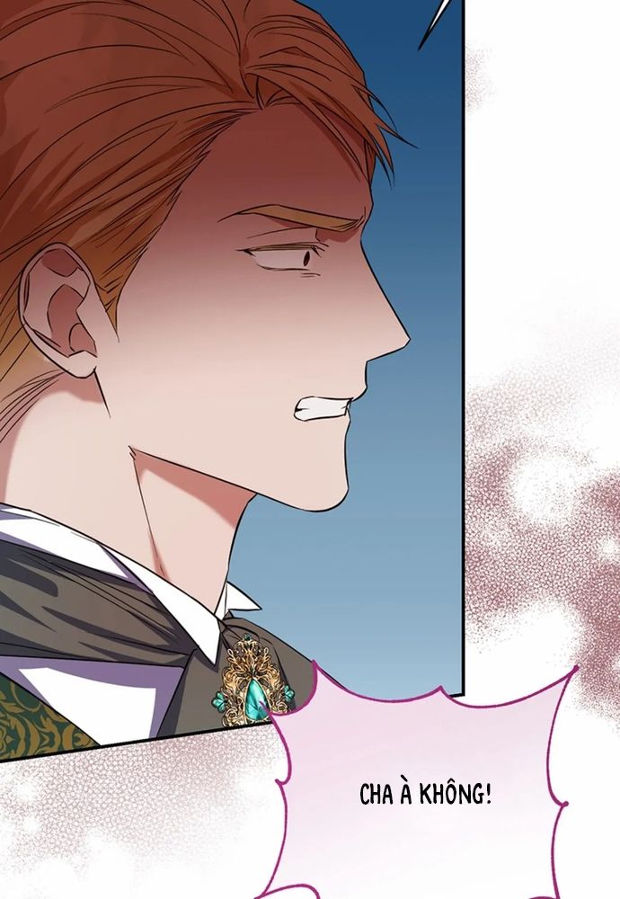 Sự Quyến Rũ Của Người Vợ Chap 59 - Next Chap 60