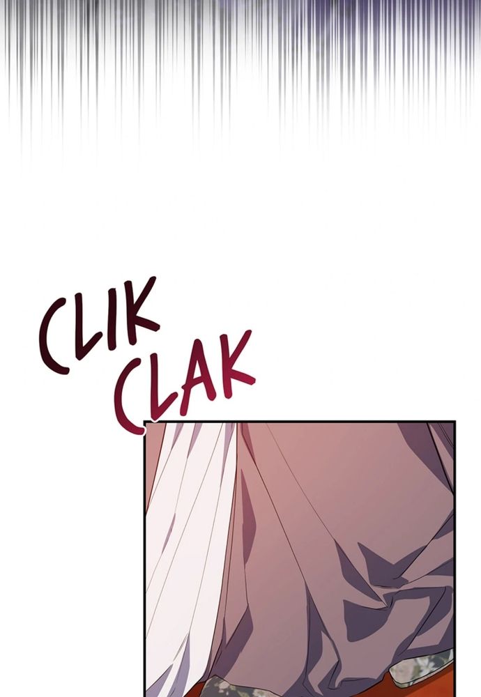 Sự Quyến Rũ Của Người Vợ Chap 59 - Next Chap 60