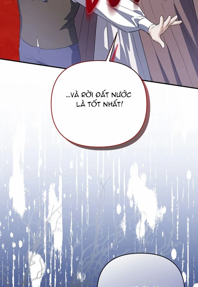 Sự Quyến Rũ Của Người Vợ Chap 59 - Next Chap 60