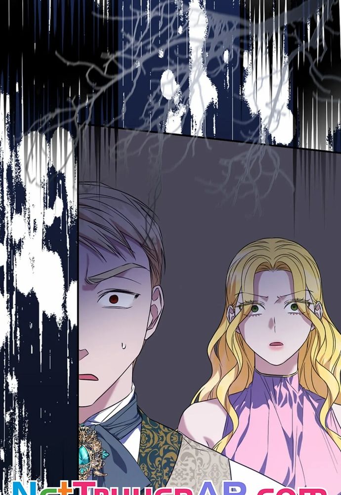 Sự Quyến Rũ Của Người Vợ Chap 59 - Next Chap 60