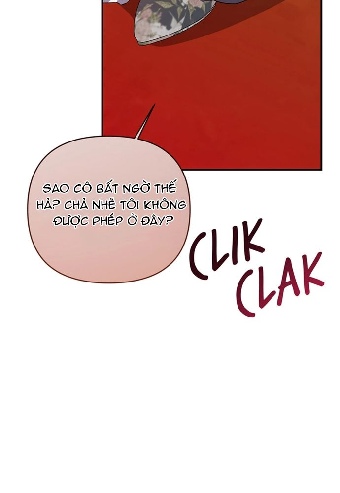 Sự Quyến Rũ Của Người Vợ Chap 59 - Next Chap 60