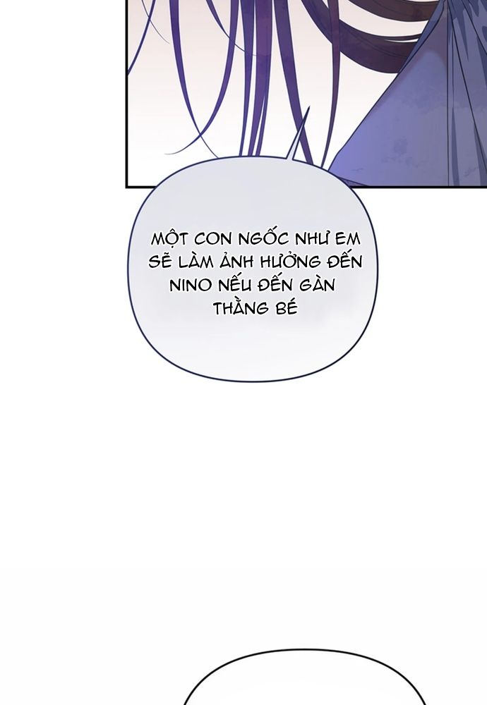 Sự Quyến Rũ Của Người Vợ Chap 59 - Next Chap 60