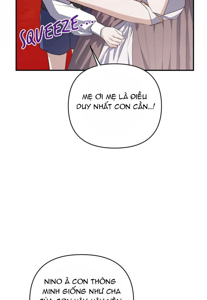 Sự Quyến Rũ Của Người Vợ Chap 59 - Next Chap 60