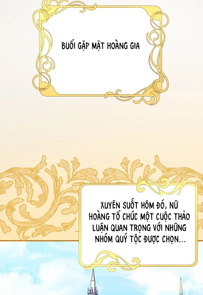 Sự Quyến Rũ Của Người Vợ Chap 59 - Next Chap 60