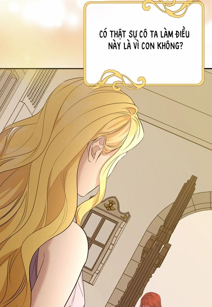 Sự Quyến Rũ Của Người Vợ Chap 59 - Next Chap 60