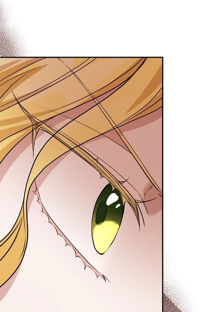 Sự Quyến Rũ Của Người Vợ Chap 59 - Next Chap 60