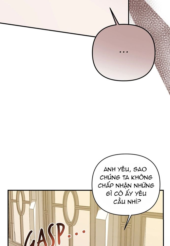 Sự Quyến Rũ Của Người Vợ Chap 59 - Next Chap 60