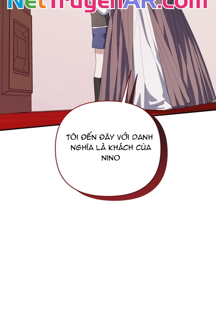 Sự Quyến Rũ Của Người Vợ Chap 59 - Next Chap 60