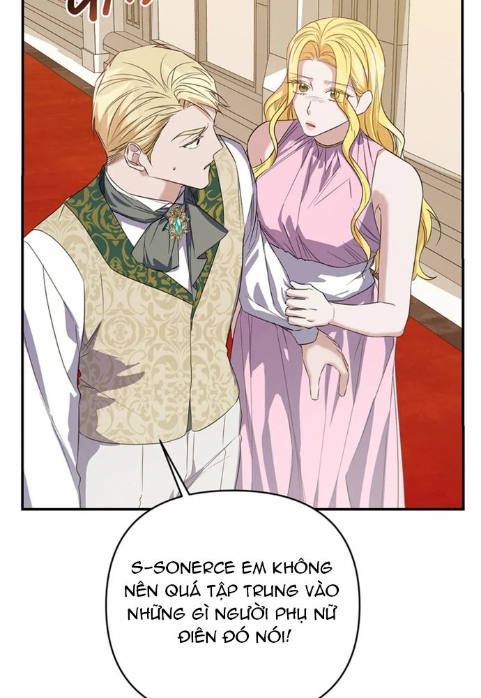 Sự Quyến Rũ Của Người Vợ Chap 59 - Next Chap 60