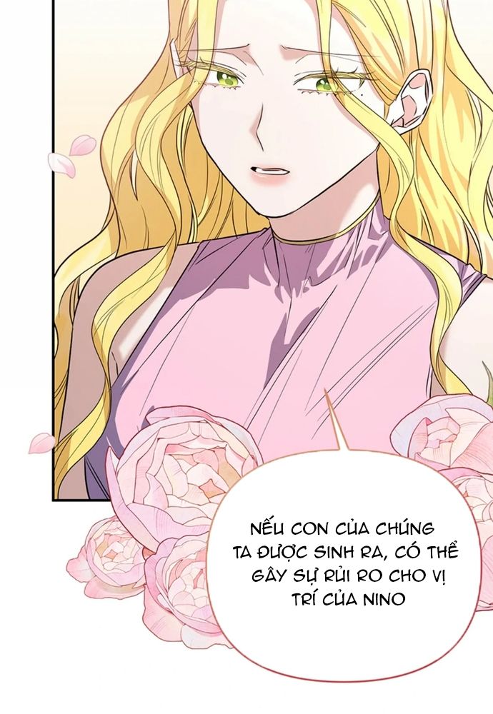 Sự Quyến Rũ Của Người Vợ Chap 59 - Next Chap 60