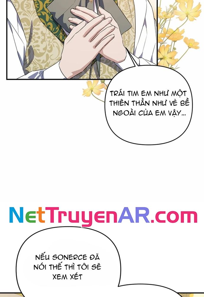 Sự Quyến Rũ Của Người Vợ Chap 59 - Next Chap 60