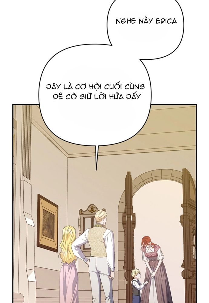 Sự Quyến Rũ Của Người Vợ Chap 59 - Next Chap 60