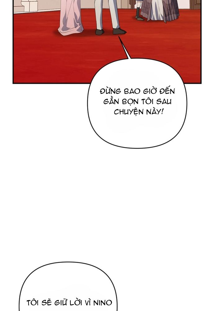 Sự Quyến Rũ Của Người Vợ Chap 59 - Next Chap 60