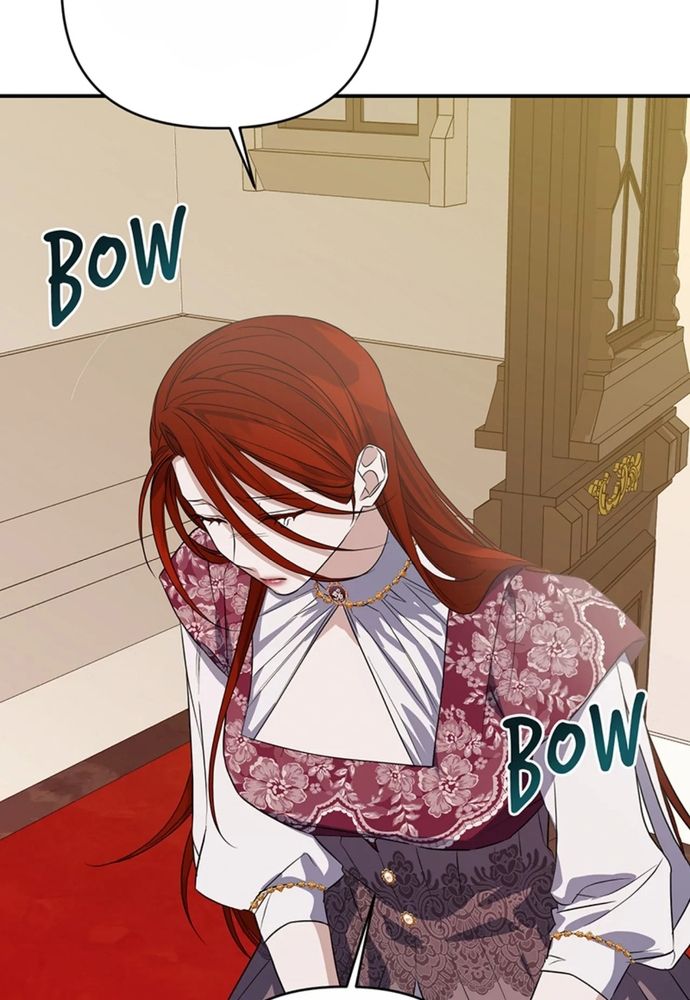 Sự Quyến Rũ Của Người Vợ Chap 59 - Next Chap 60