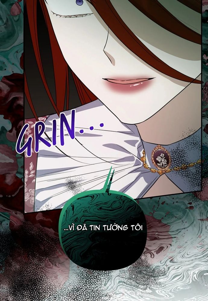 Sự Quyến Rũ Của Người Vợ Chap 59 - Next Chap 60