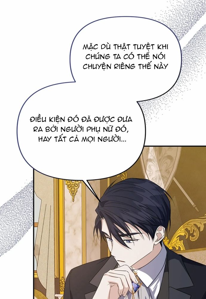 Sự Quyến Rũ Của Người Vợ Chap 59 - Next Chap 60