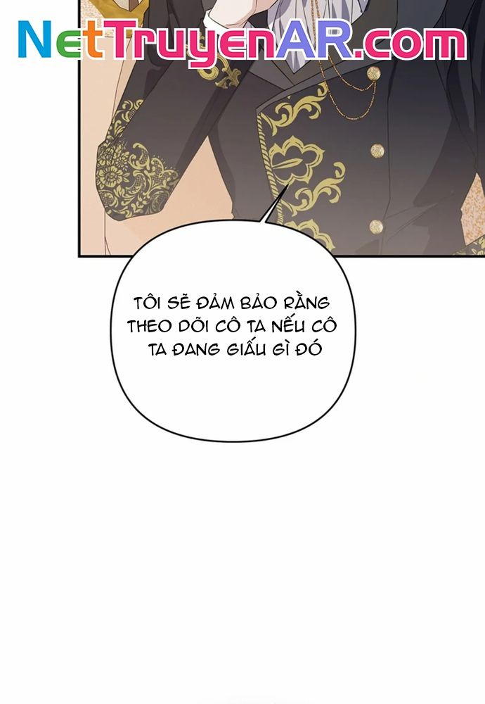 Sự Quyến Rũ Của Người Vợ Chap 59 - Next Chap 60