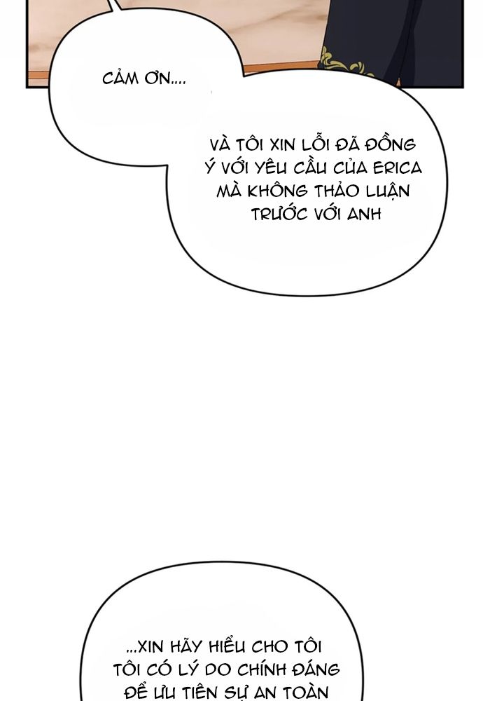 Sự Quyến Rũ Của Người Vợ Chap 59 - Next Chap 60