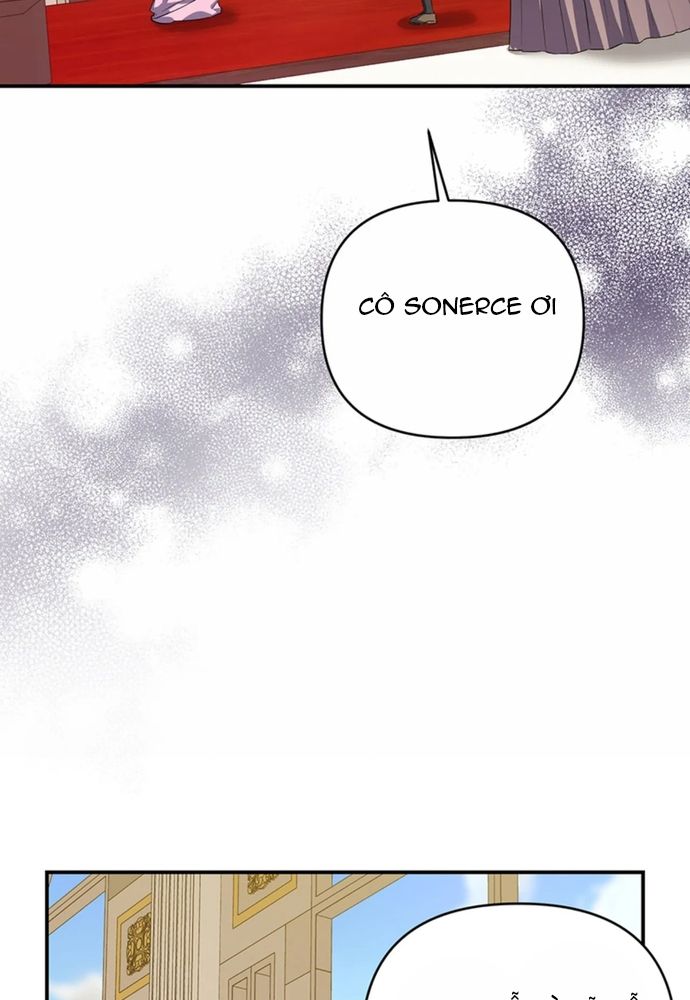 Sự Quyến Rũ Của Người Vợ Chap 59 - Next Chap 60