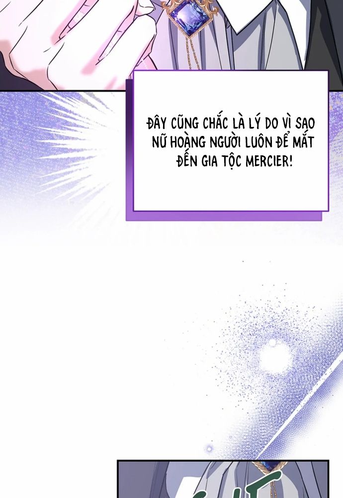 Sự Quyến Rũ Của Người Vợ Chap 59 - Next Chap 60