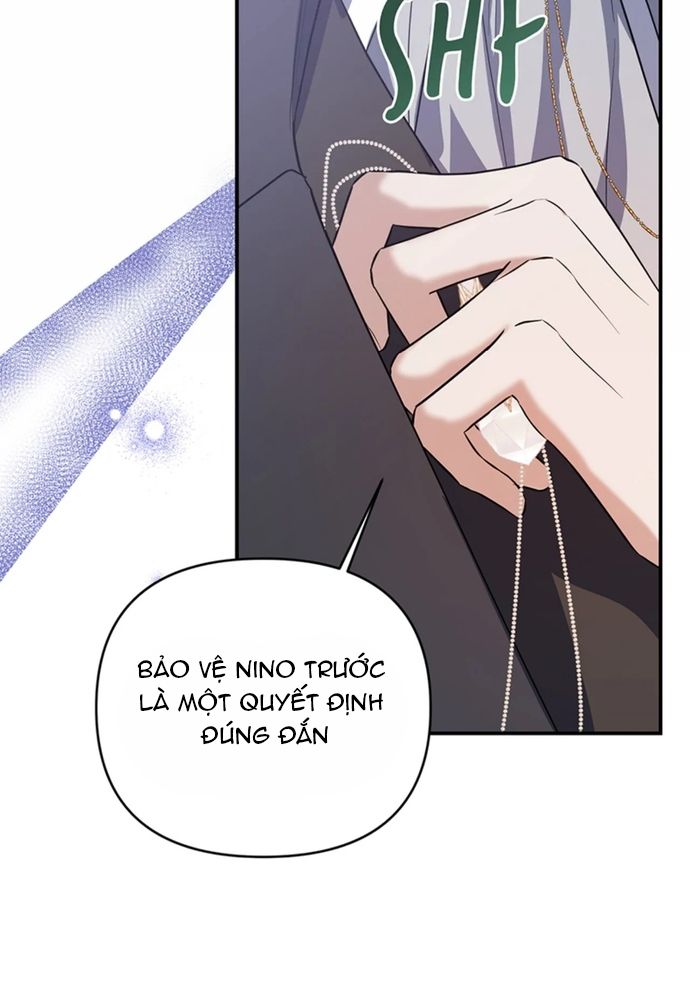 Sự Quyến Rũ Của Người Vợ Chap 59 - Next Chap 60