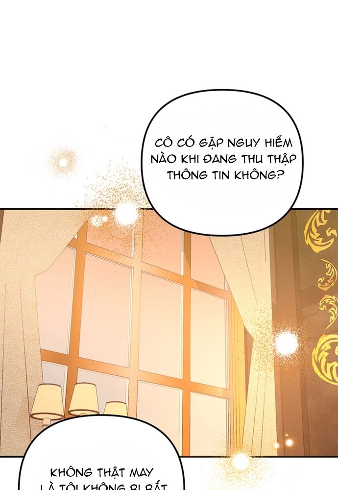 Sự Quyến Rũ Của Người Vợ Chap 59 - Next Chap 60