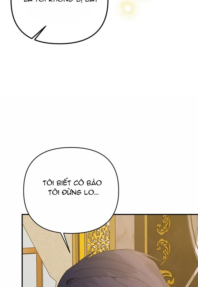 Sự Quyến Rũ Của Người Vợ Chap 59 - Next Chap 60