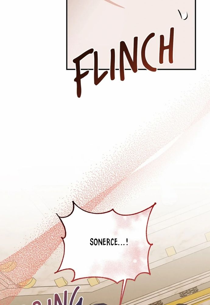 Sự Quyến Rũ Của Người Vợ Chap 59 - Next Chap 60