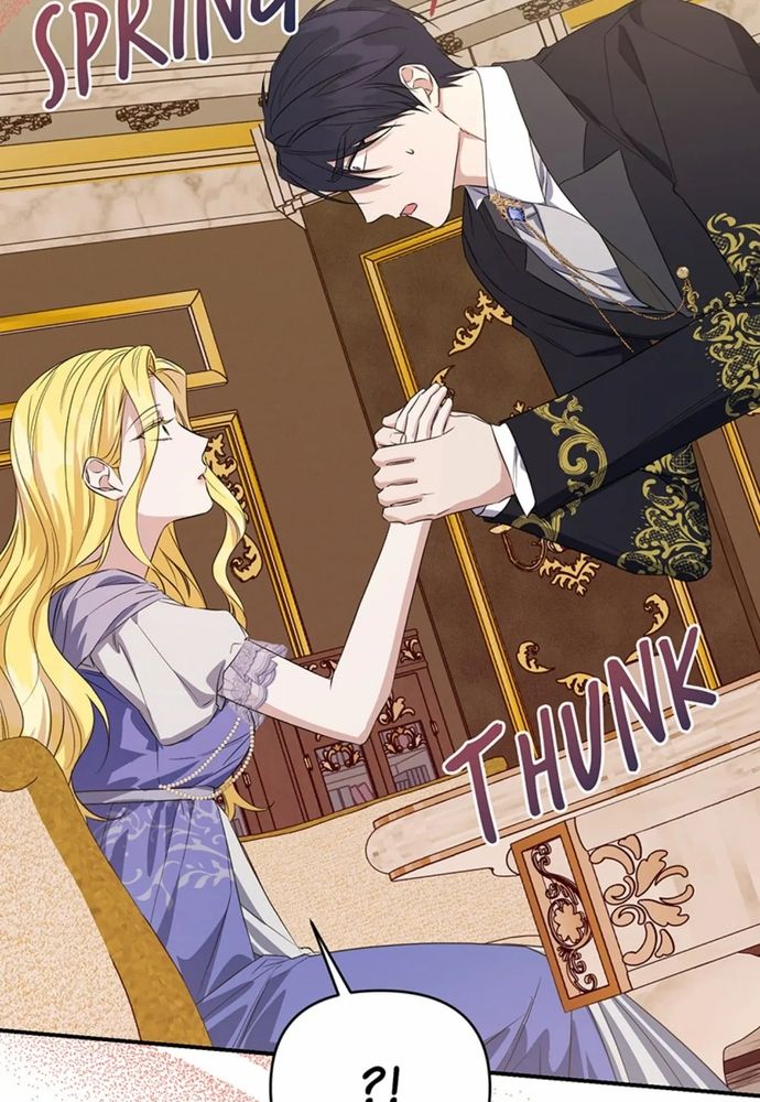 Sự Quyến Rũ Của Người Vợ Chap 59 - Next Chap 60