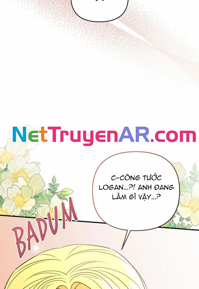 Sự Quyến Rũ Của Người Vợ Chap 59 - Next Chap 60