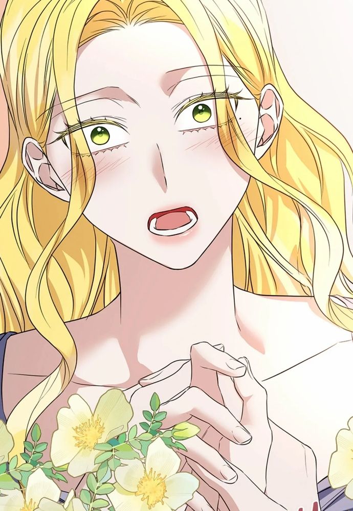 Sự Quyến Rũ Của Người Vợ Chap 59 - Next Chap 60