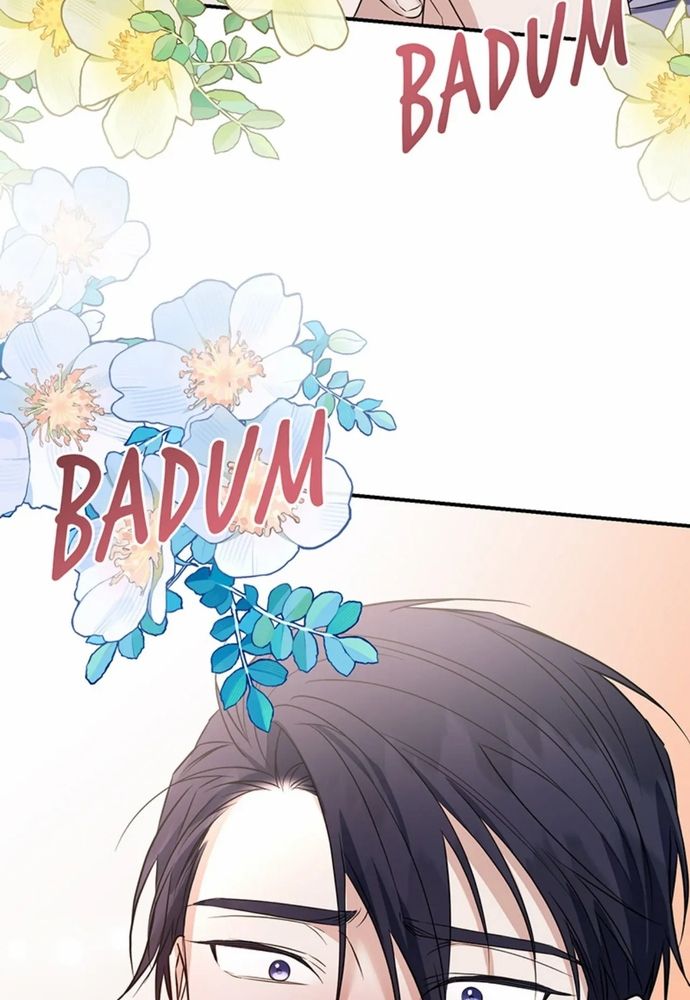 Sự Quyến Rũ Của Người Vợ Chap 59 - Next Chap 60