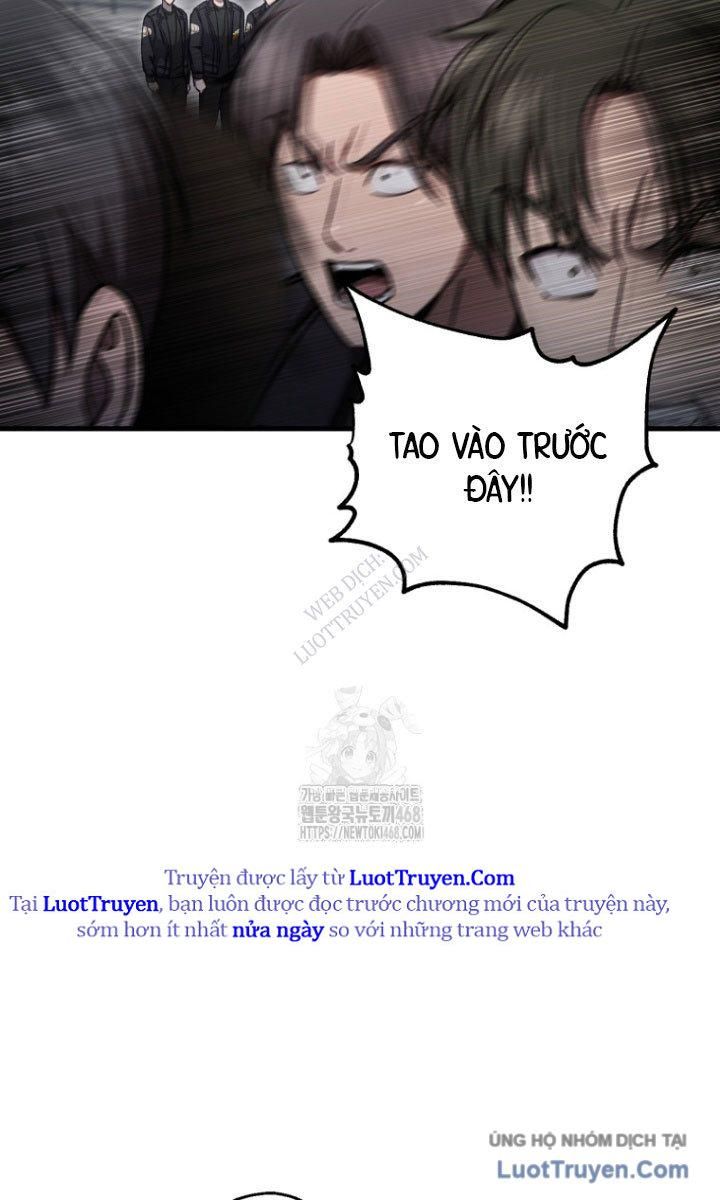 Chỉ Mình Ta Hồi Sinh Chap 67 - Next Chap 68